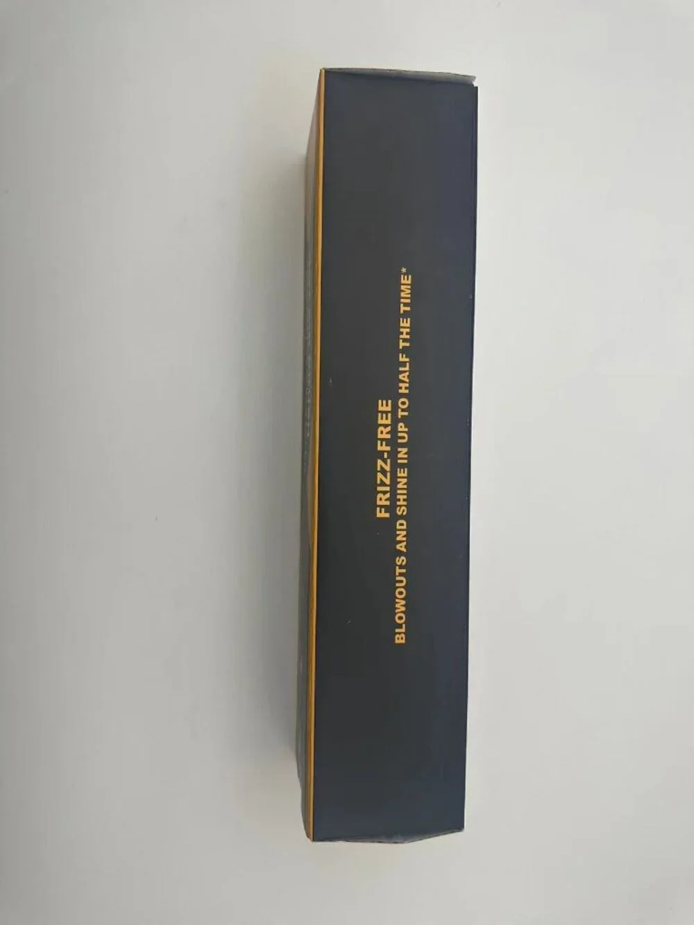 N/A specification type